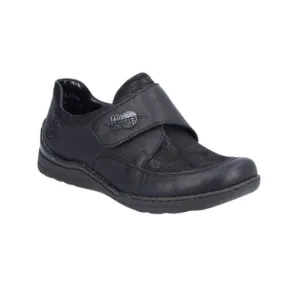 48954 Velcro Shoe