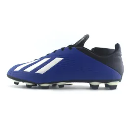 ADIDAS X 19.4 FLEXIBLE