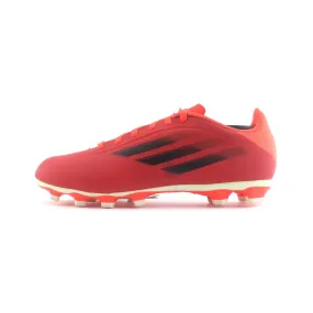 ADIDAS X SPEEDFLOW.4 FLEXIBLE