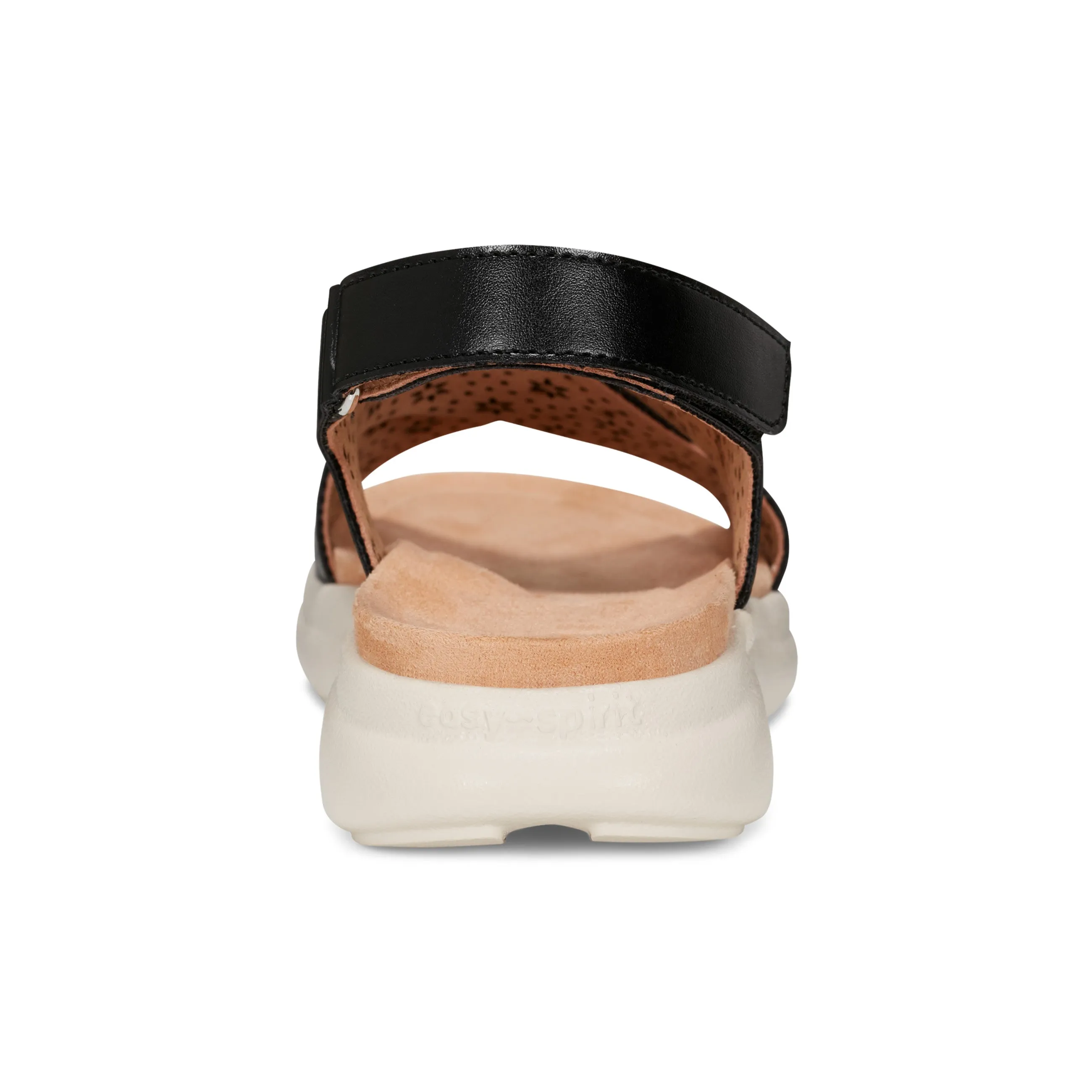 Amiya Strappy Sandals