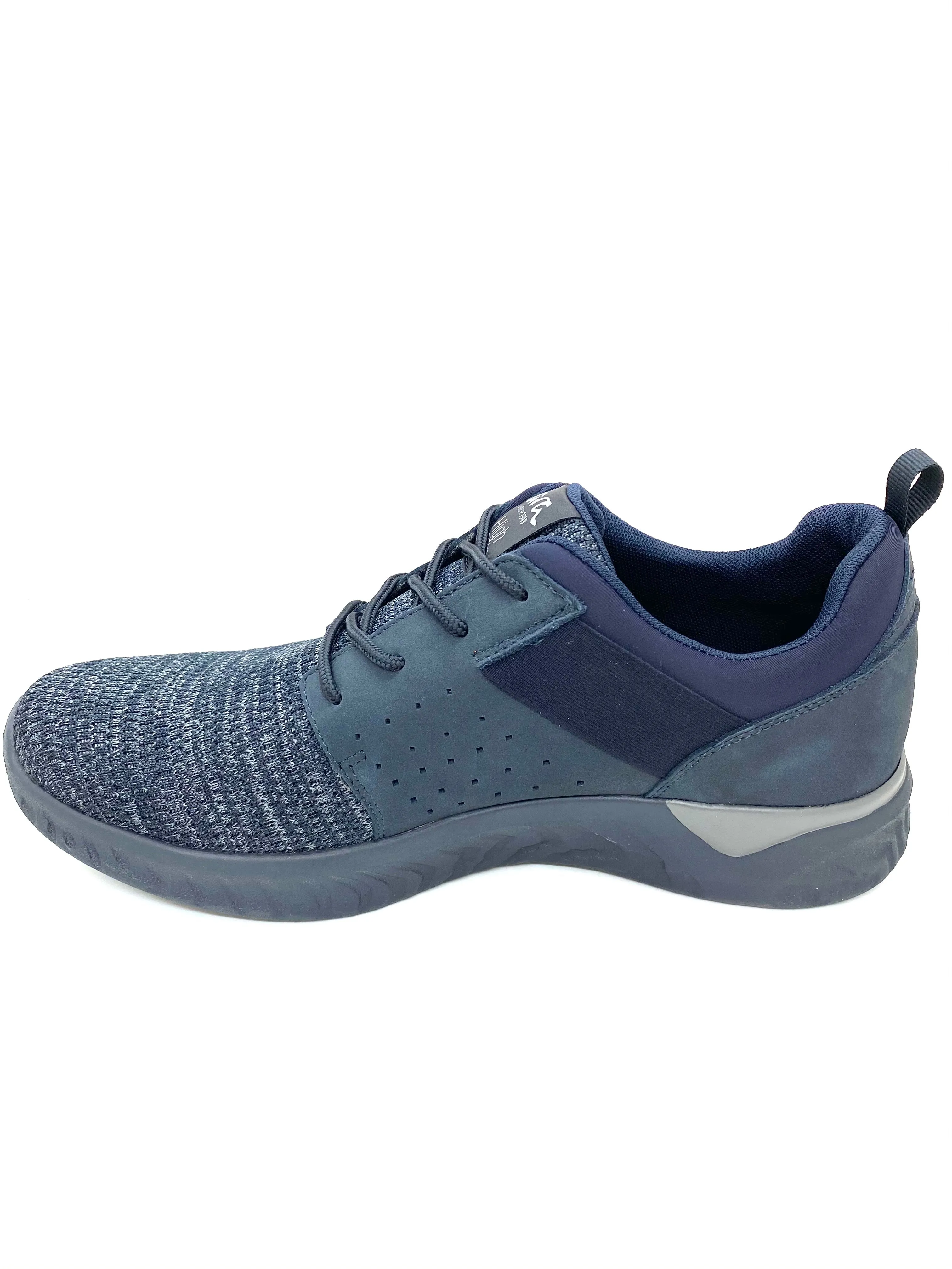 Ara Men's Shoes 11-35084-06