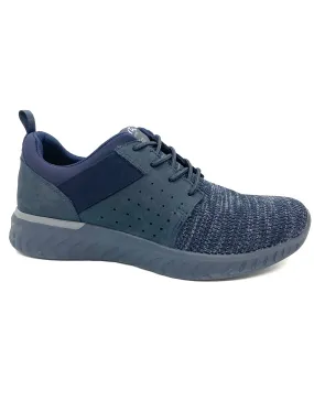 Ara Men's Shoes 11-35084-06
