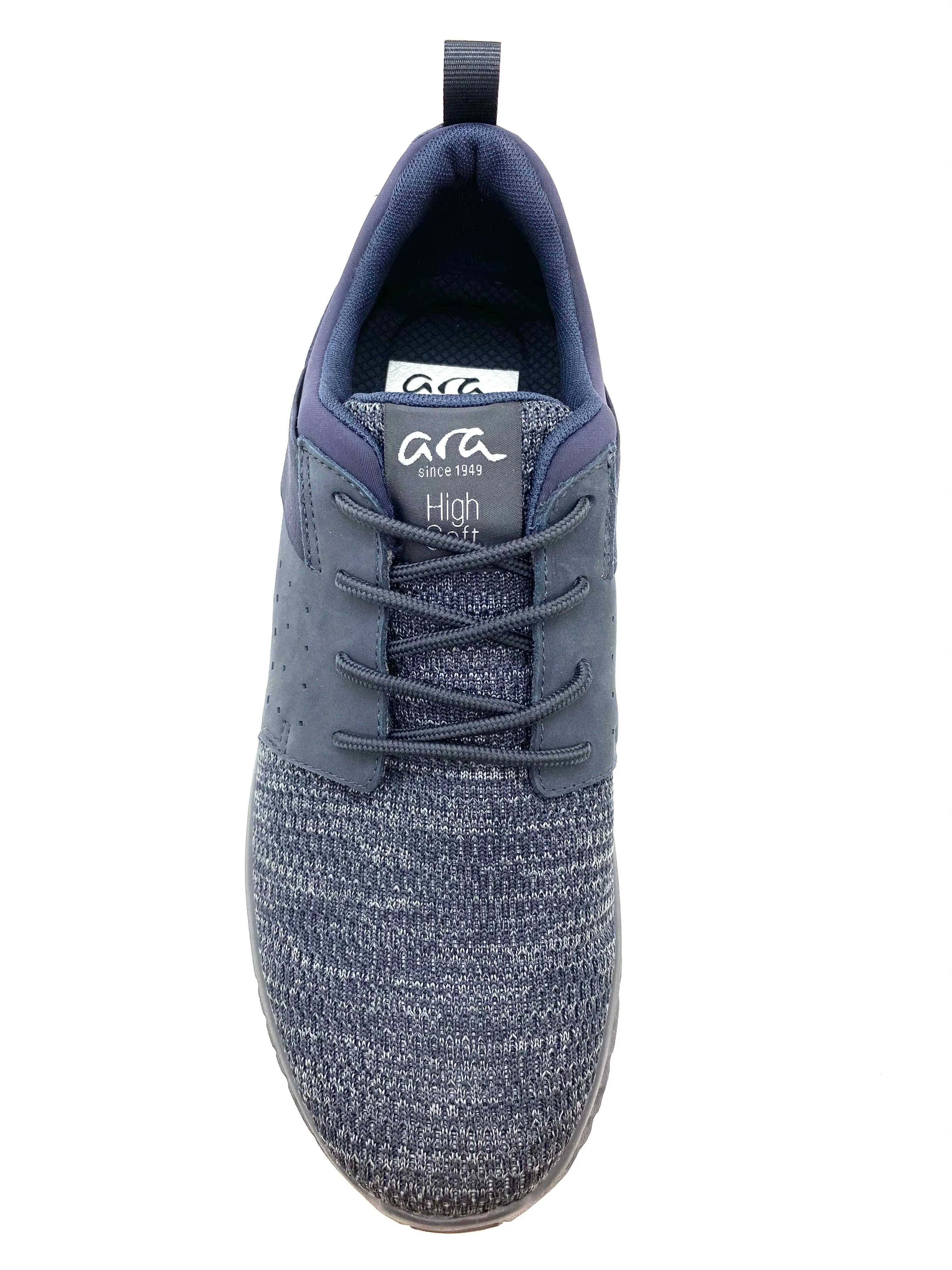 Ara Men's Shoes 11-35084-06