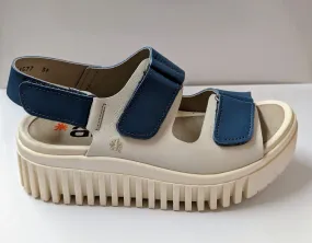 Art 1577 - Vaquero-Cream / Brighton