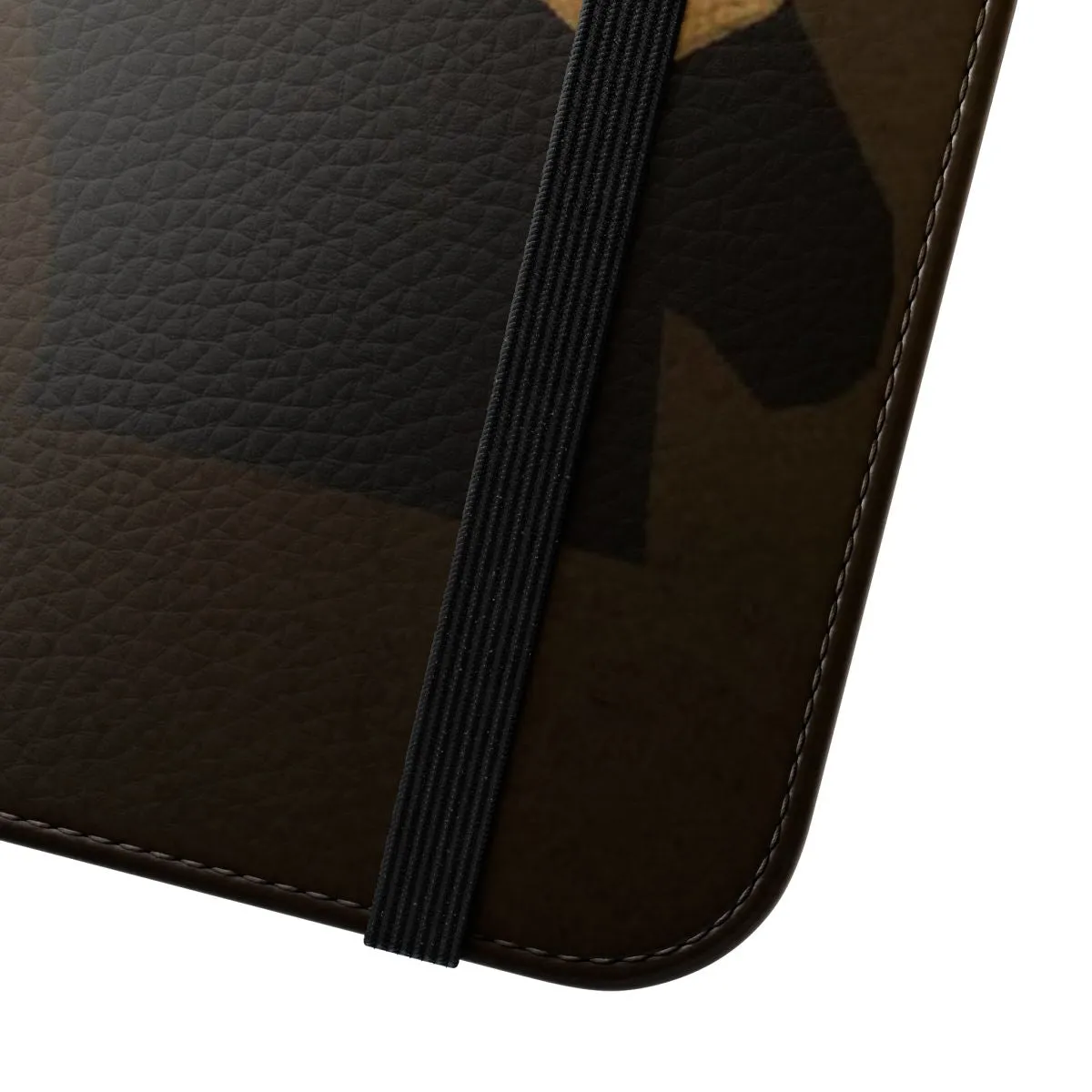 Artistic Phone Case Inspired by the Life Aquatic with Steve Zissou
