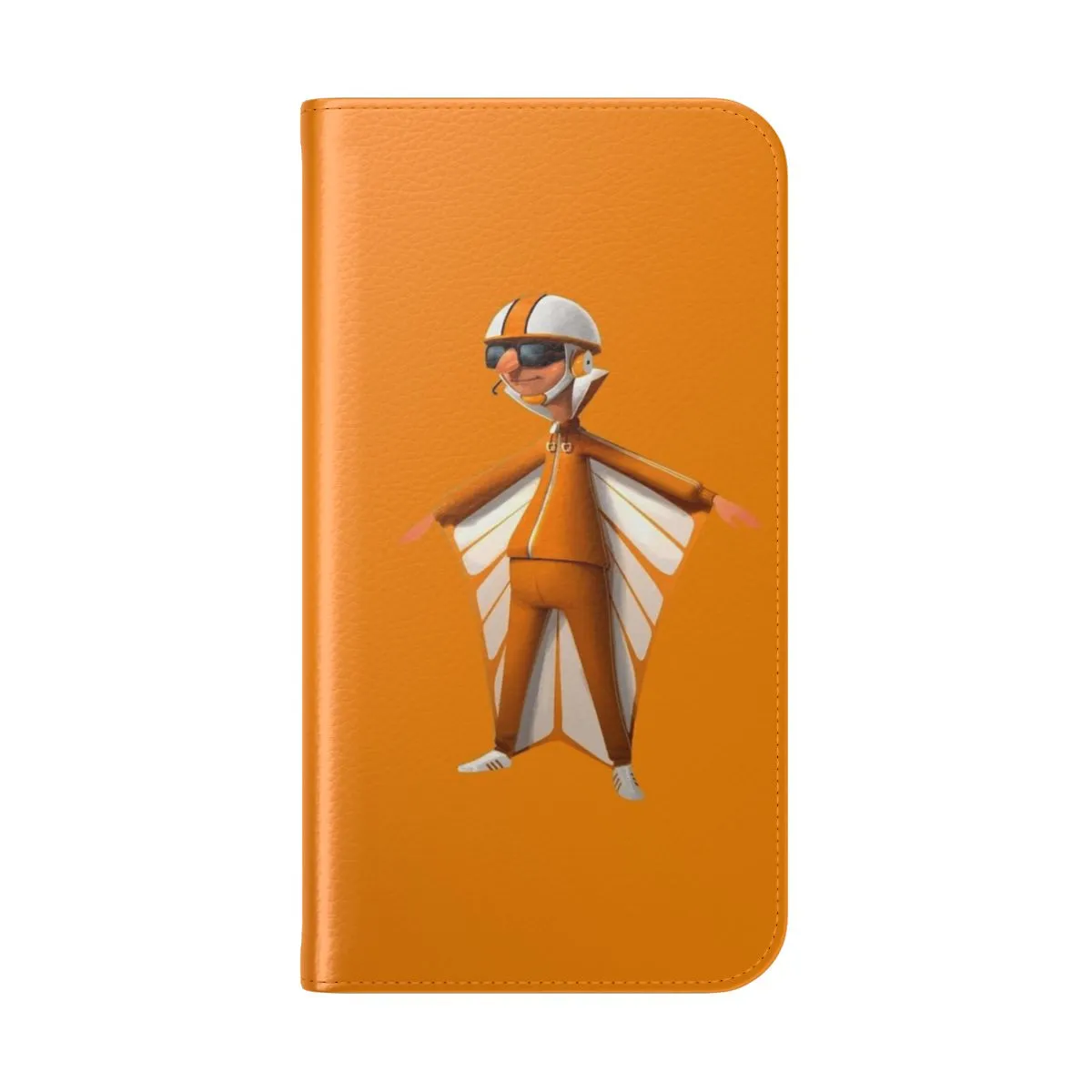 Artistic Vector Phone Case for Fans of Despicable Me