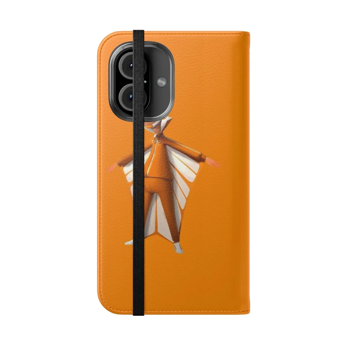 Artistic Vector Phone Case for Fans of Despicable Me