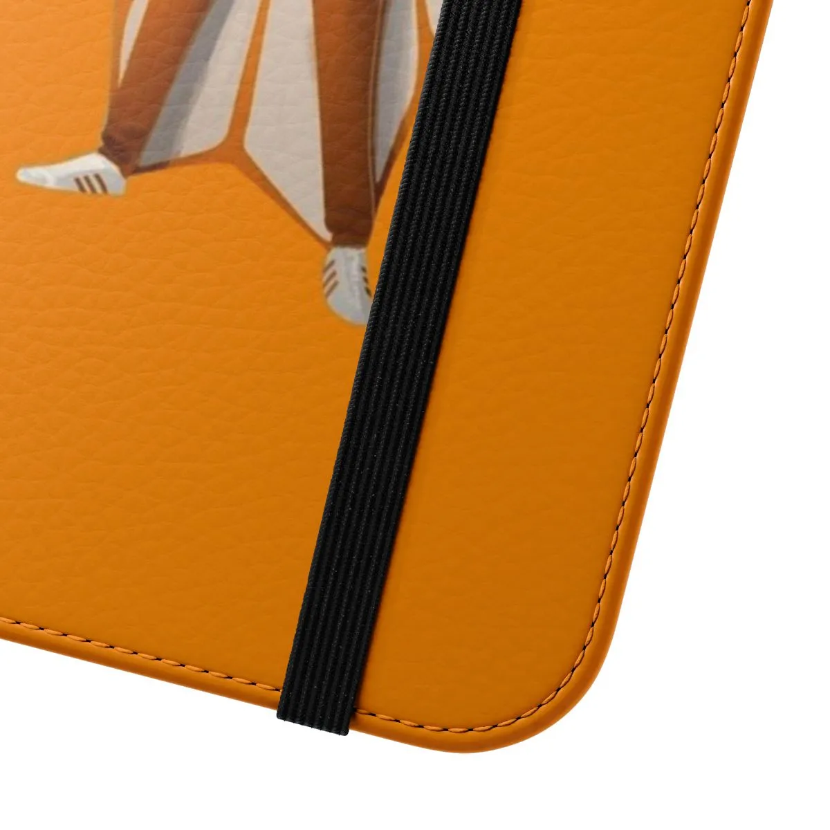Artistic Vector Phone Case for Fans of Despicable Me