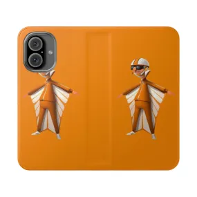 Artistic Vector Phone Case for Fans of Despicable Me