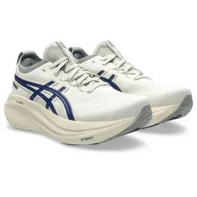 Asics Gel-Nimbus 27 Track Club Women's