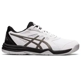 Asics UPCOURT 5 Mens Indoor Court Shoes