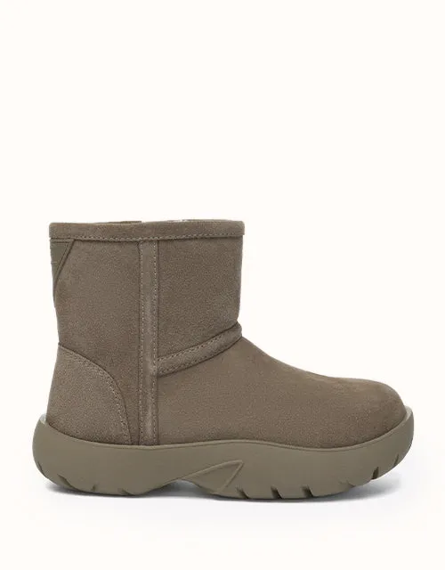 AUSTRALIAN SHEPHERD® Salma Short