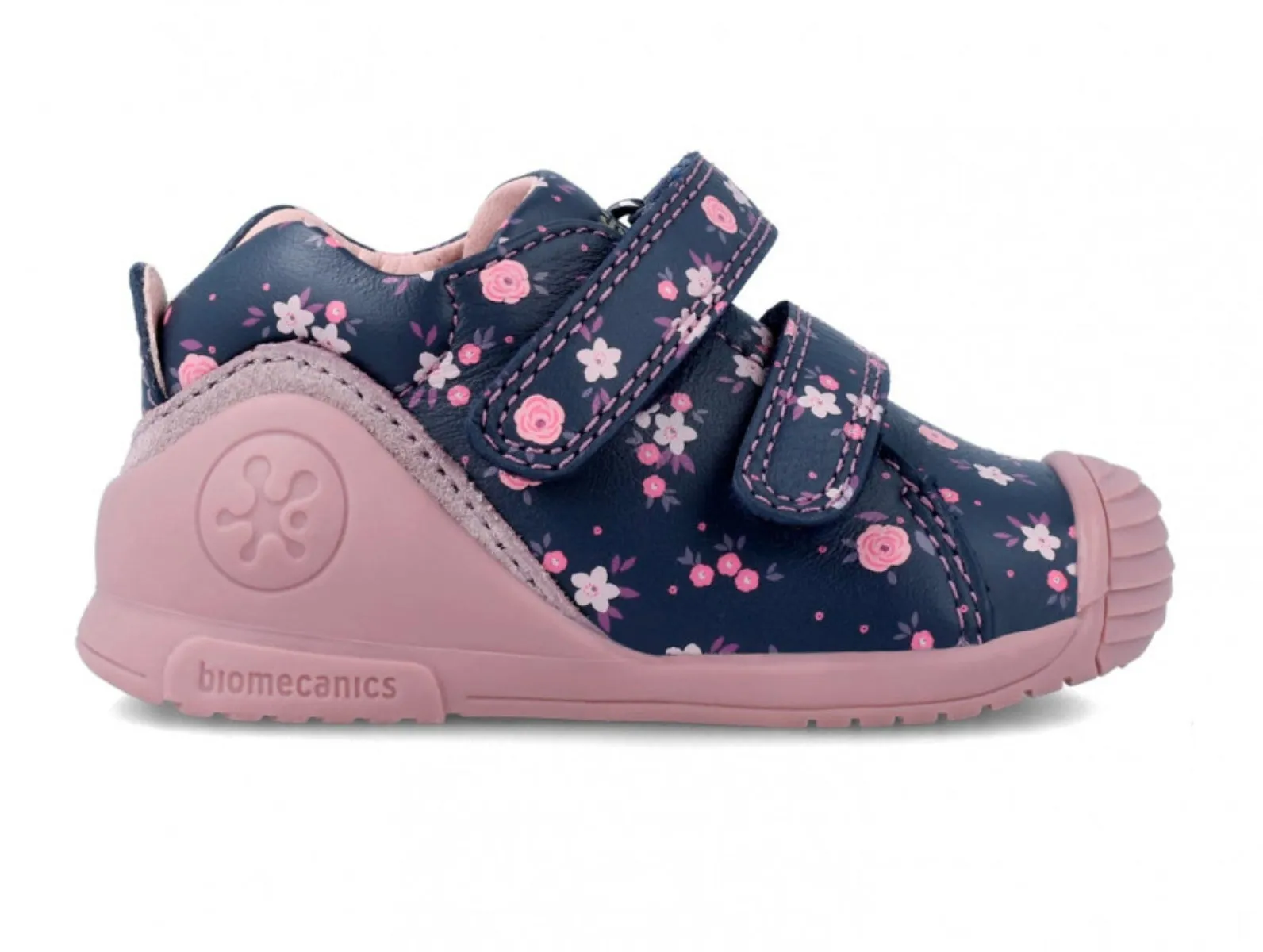 Biomecanics Kiss 231103 - Navy