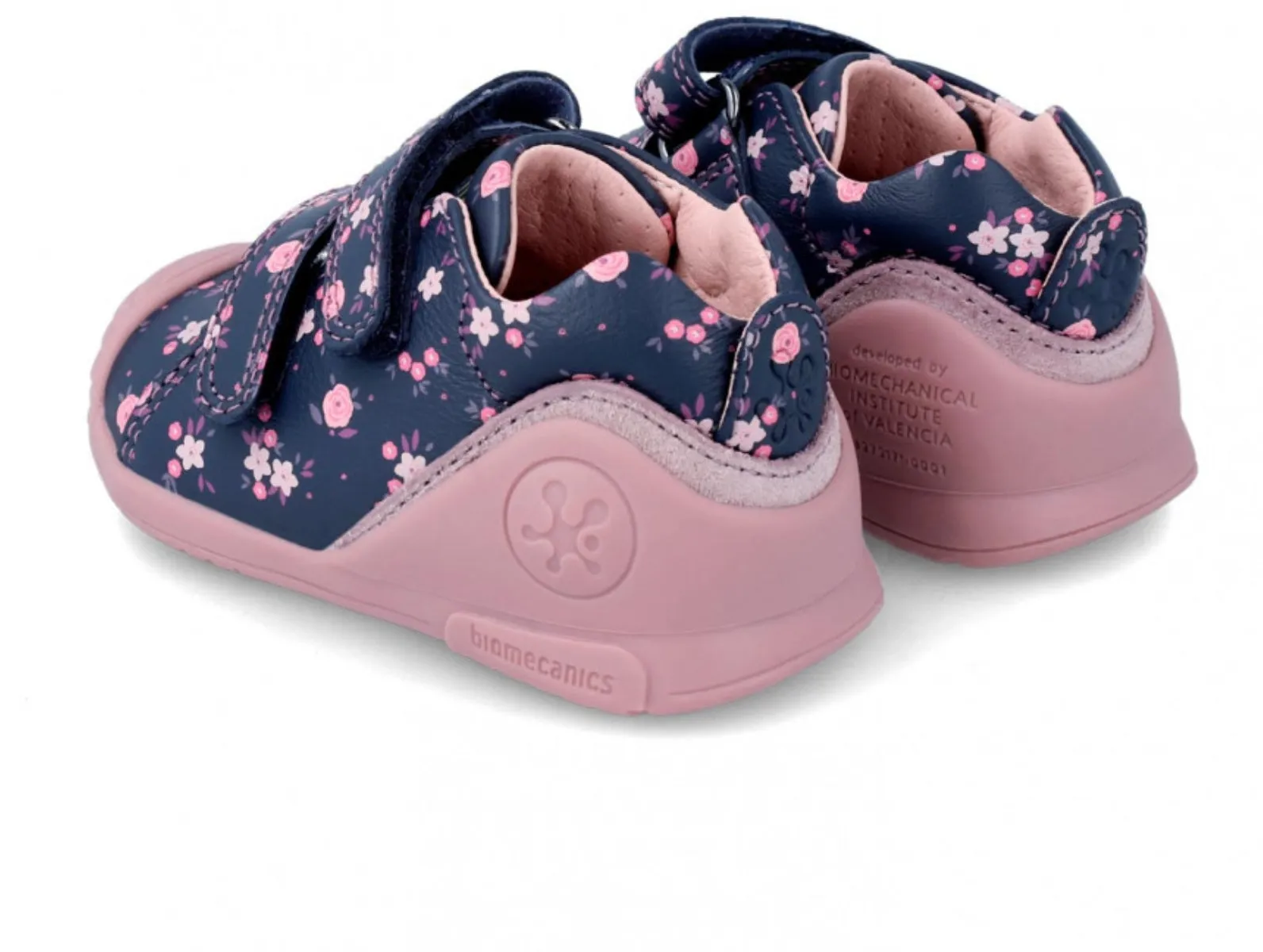 Biomecanics Kiss 231103 - Navy