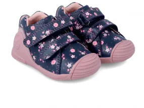 Biomecanics Kiss 231103 - Navy