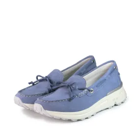 BMS 3.0 Boat Shoes (Heaven)