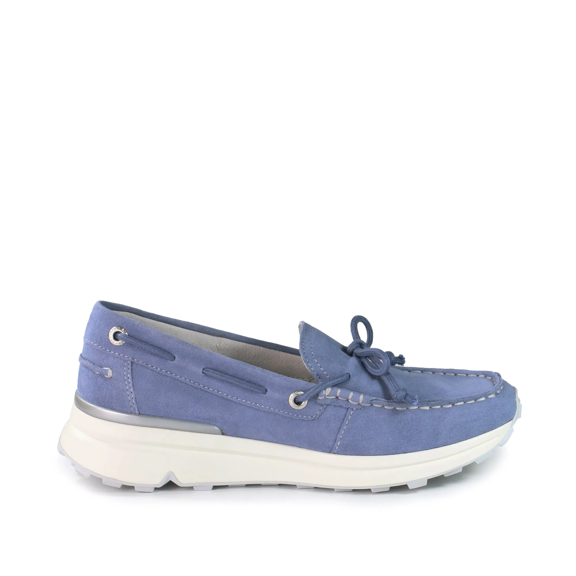 BMS 3.0 Boat Shoes (Heaven)