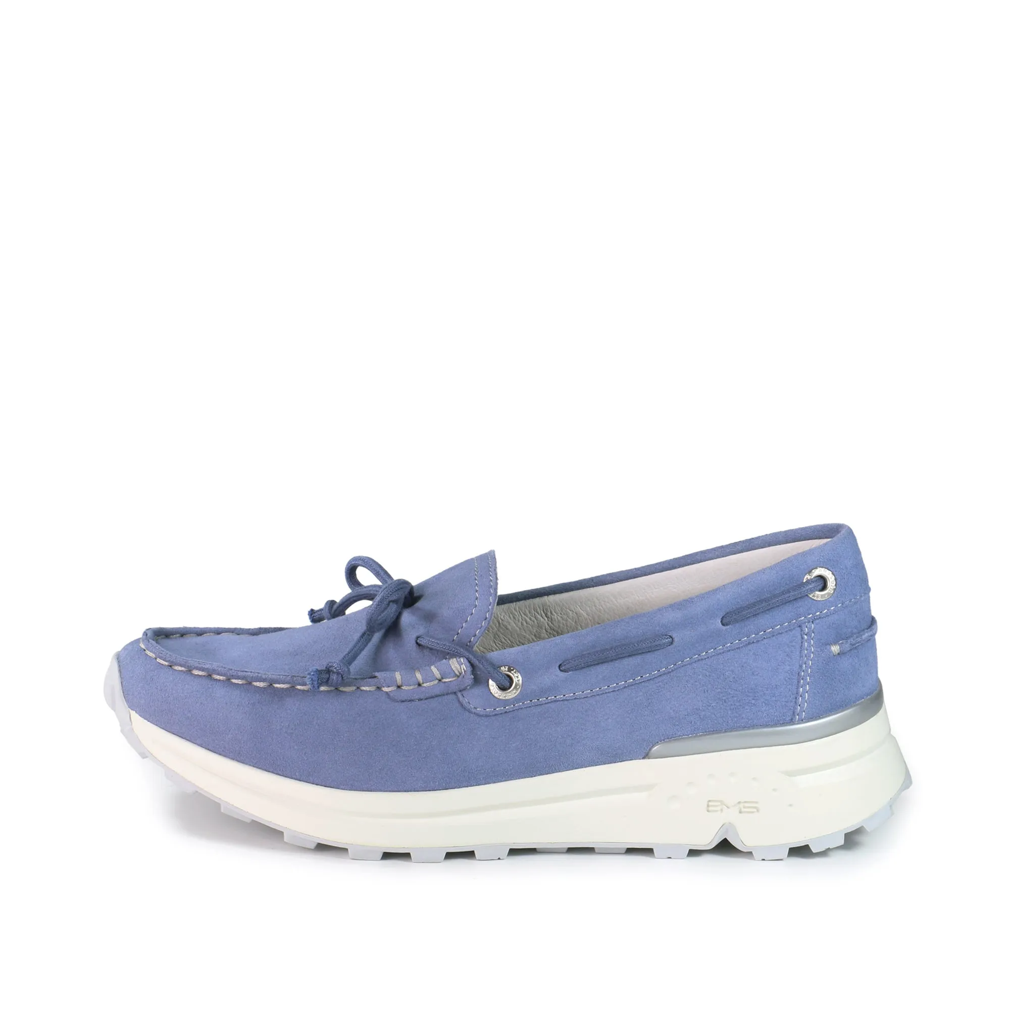 BMS 3.0 Boat Shoes (Heaven)