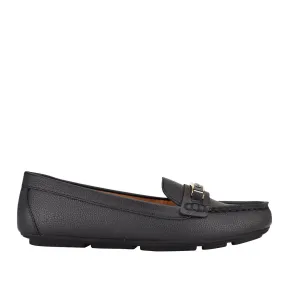 Calvin Klein Women's Levonne in Black