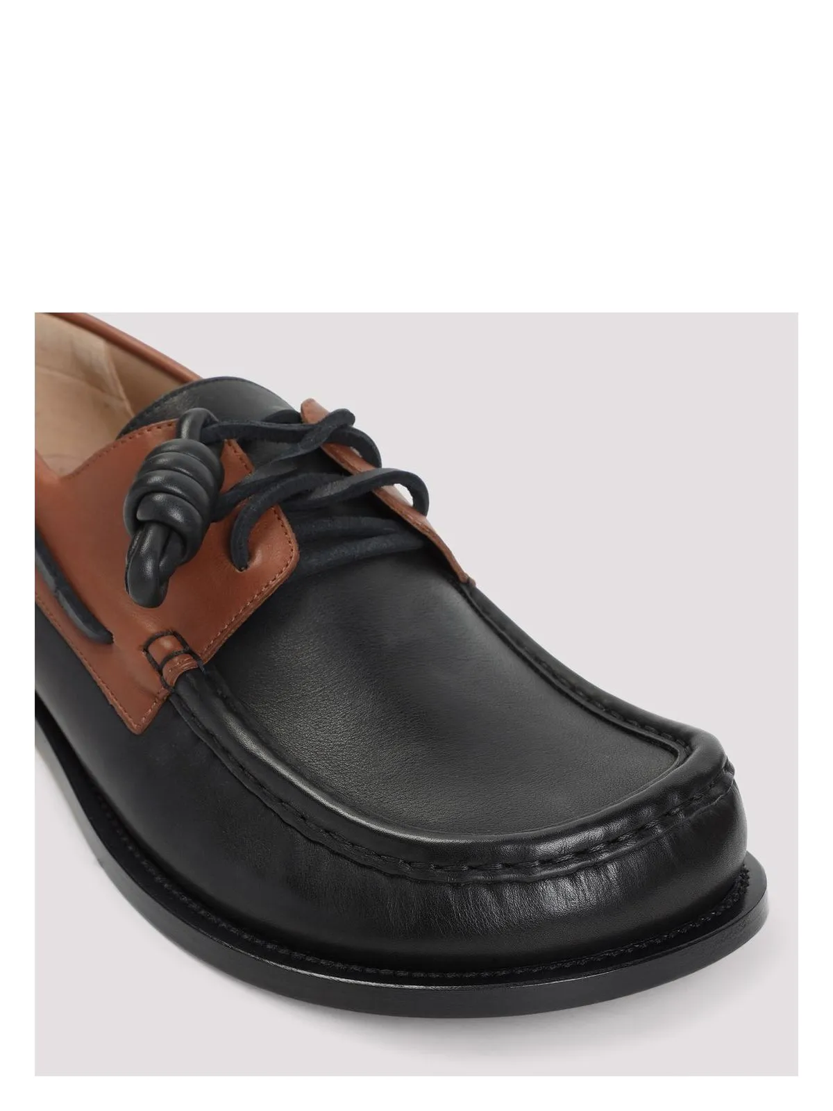 CAMPO BOAT SHOE