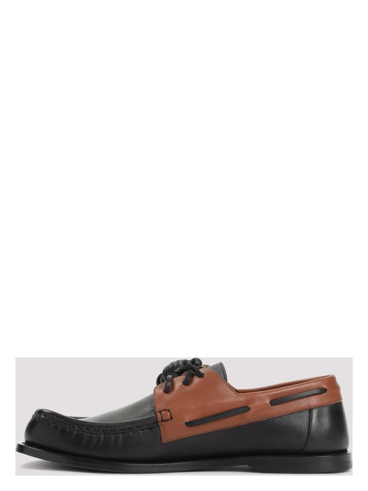 CAMPO BOAT SHOE