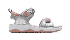 Clarks ClowderPrint K