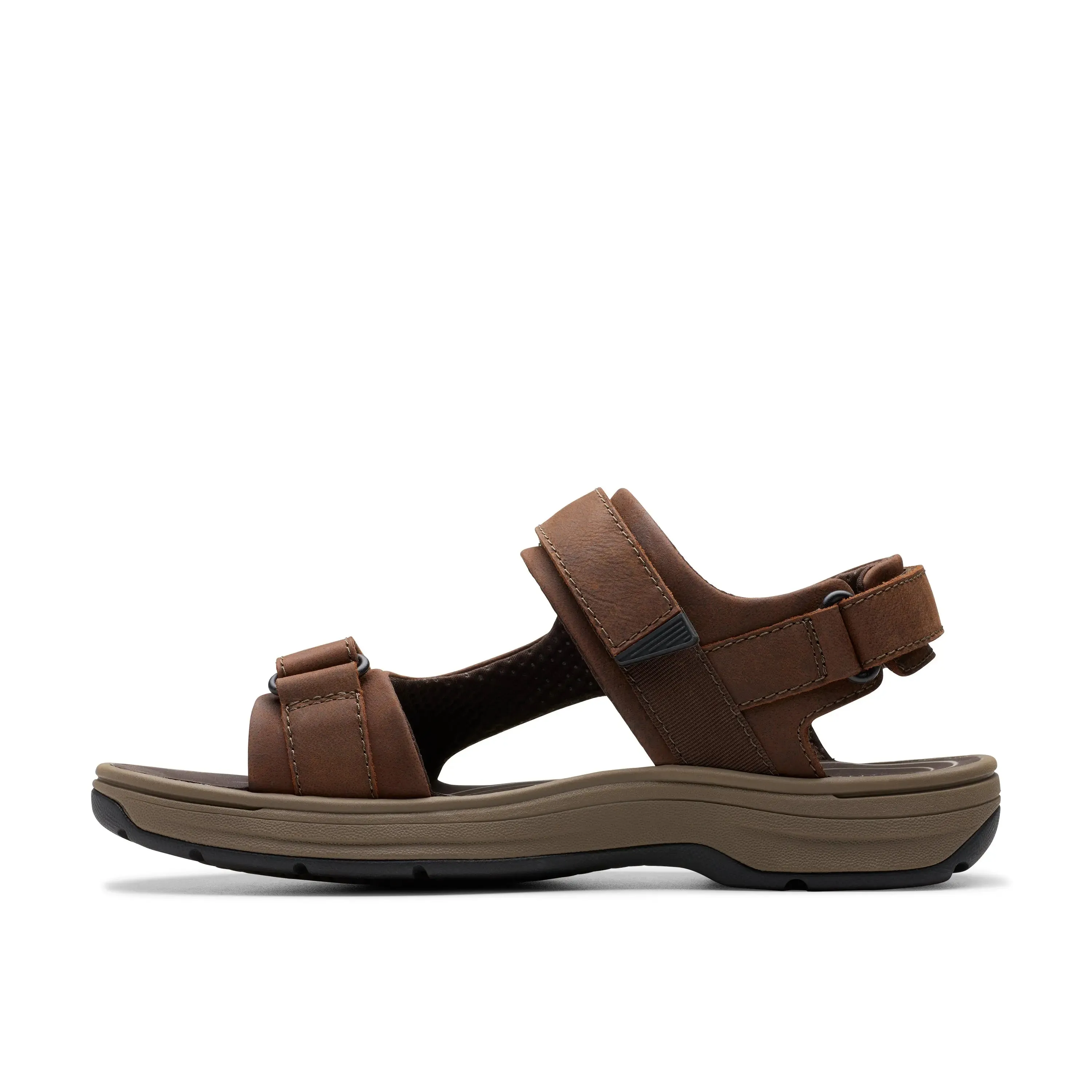 Clarks Saltway Trail – The Ultimate Walking Sandal