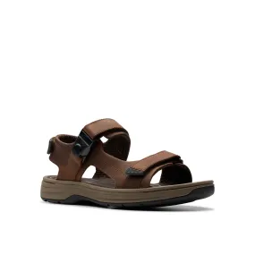 Clarks Saltway Trail – The Ultimate Walking Sandal