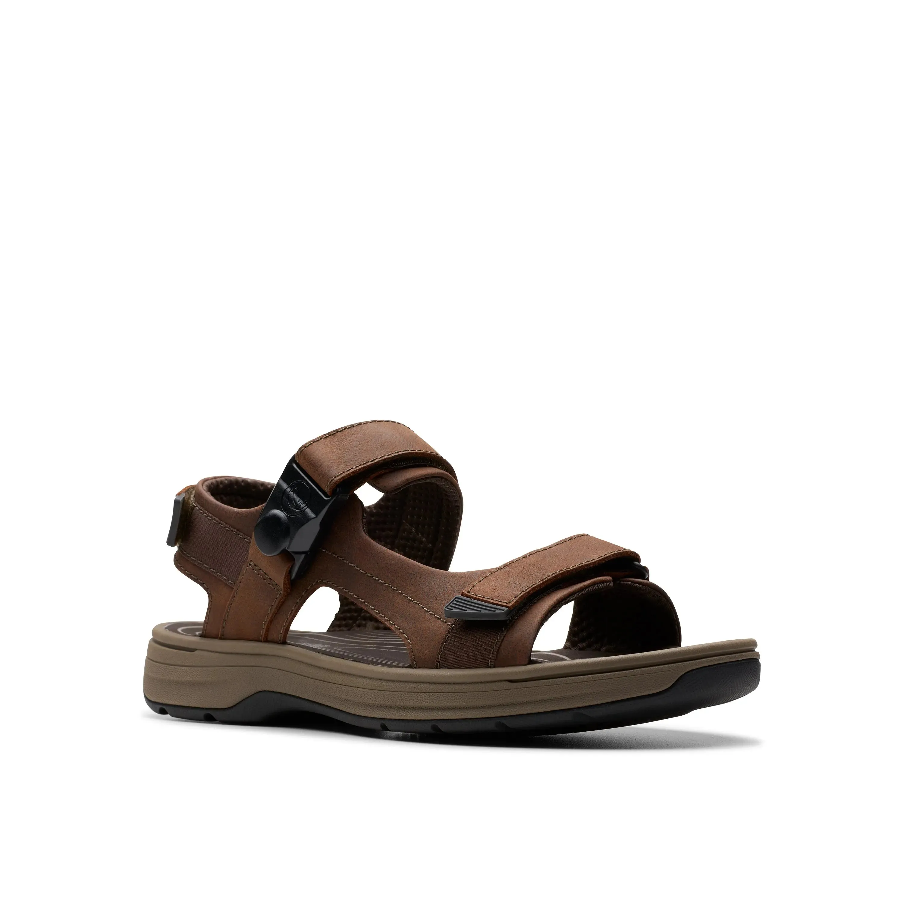 Clarks Saltway Trail – The Ultimate Walking Sandal