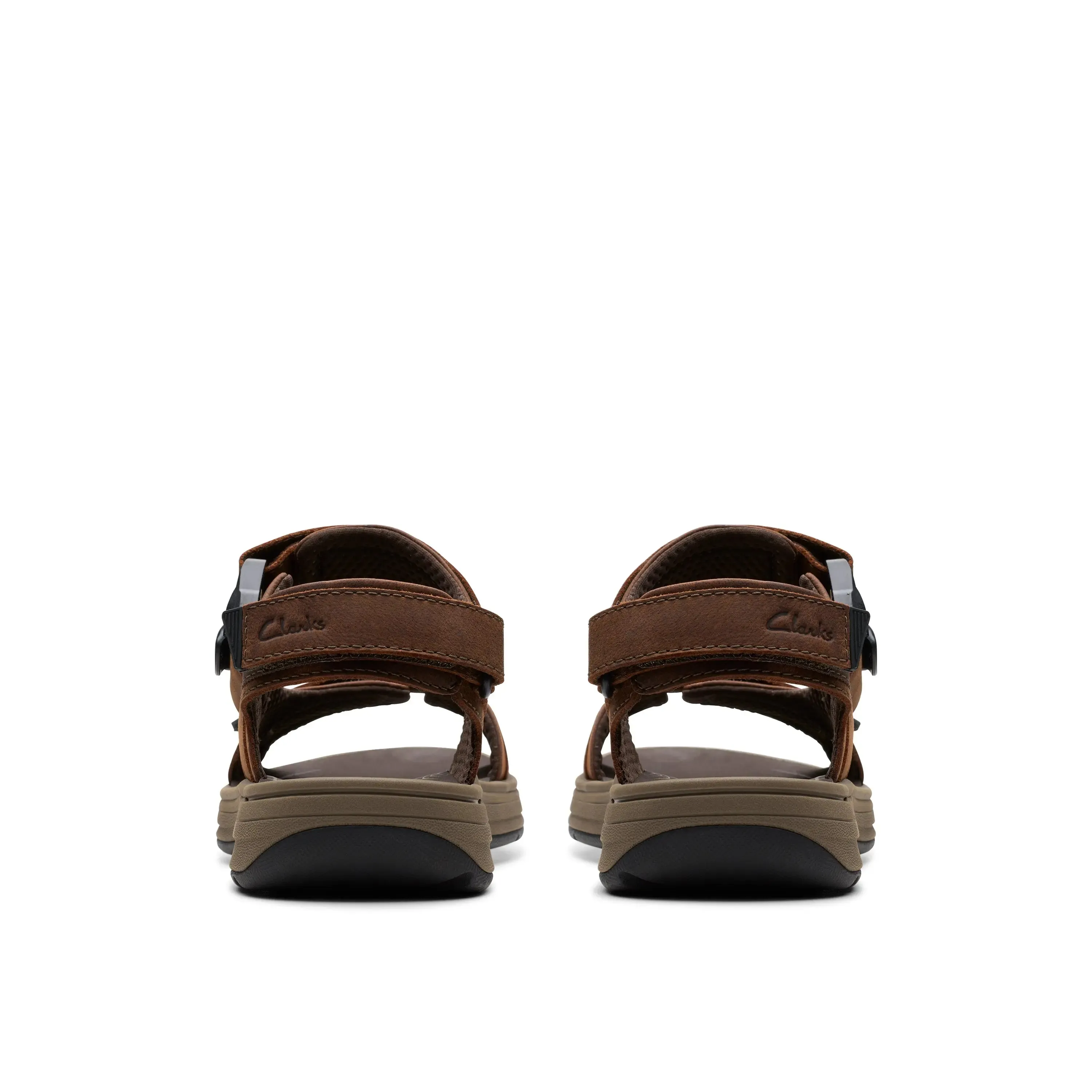 Clarks Saltway Trail – The Ultimate Walking Sandal