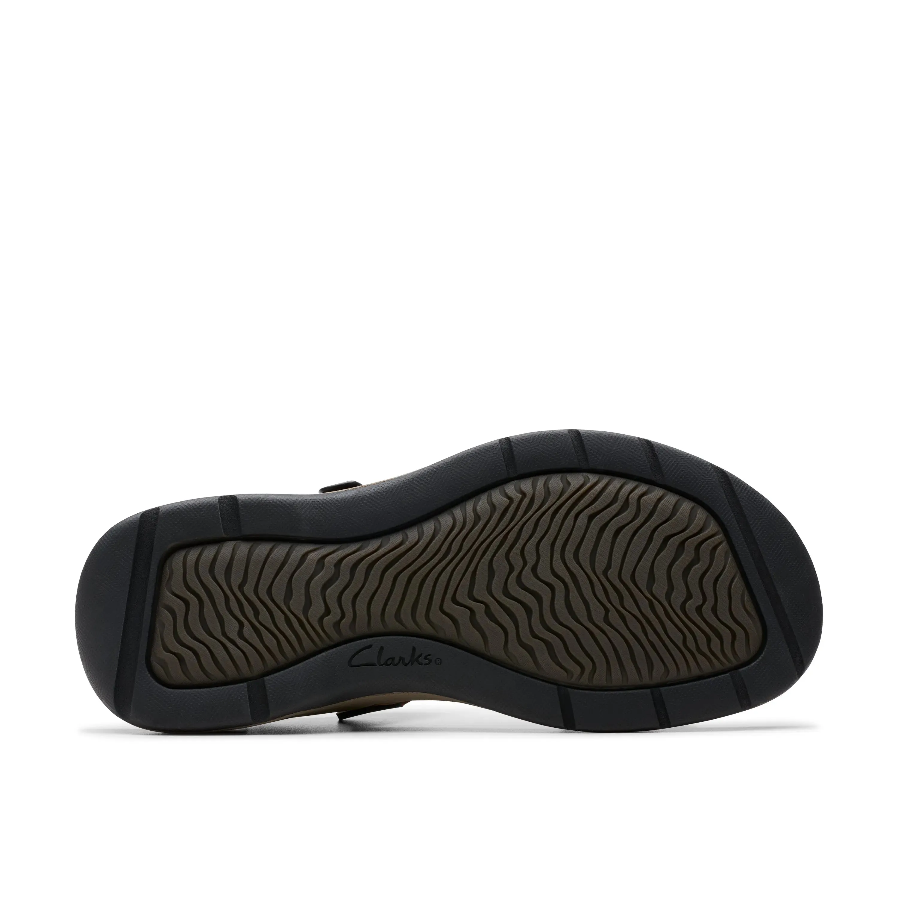 Clarks Saltway Trail – The Ultimate Walking Sandal