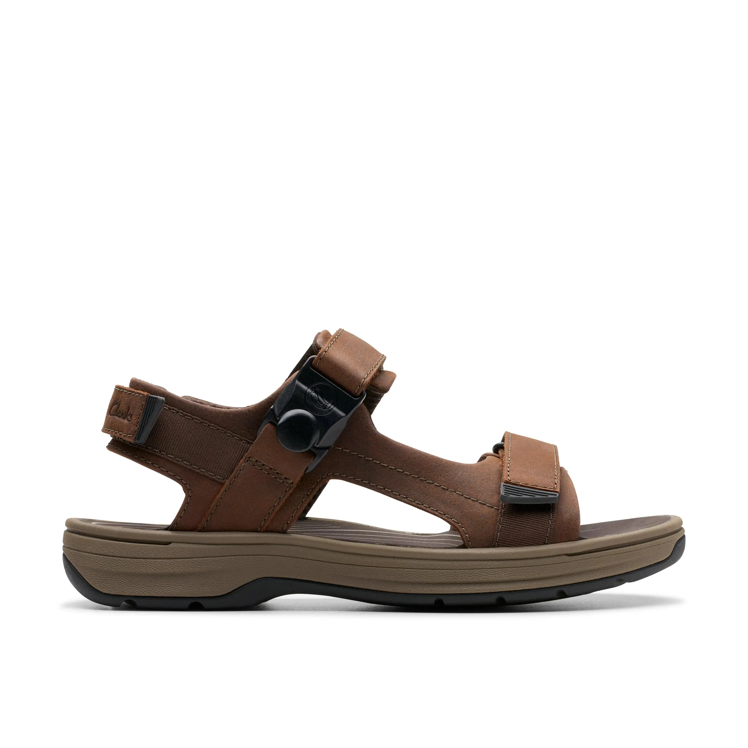 Clarks Saltway Trail – The Ultimate Walking Sandal