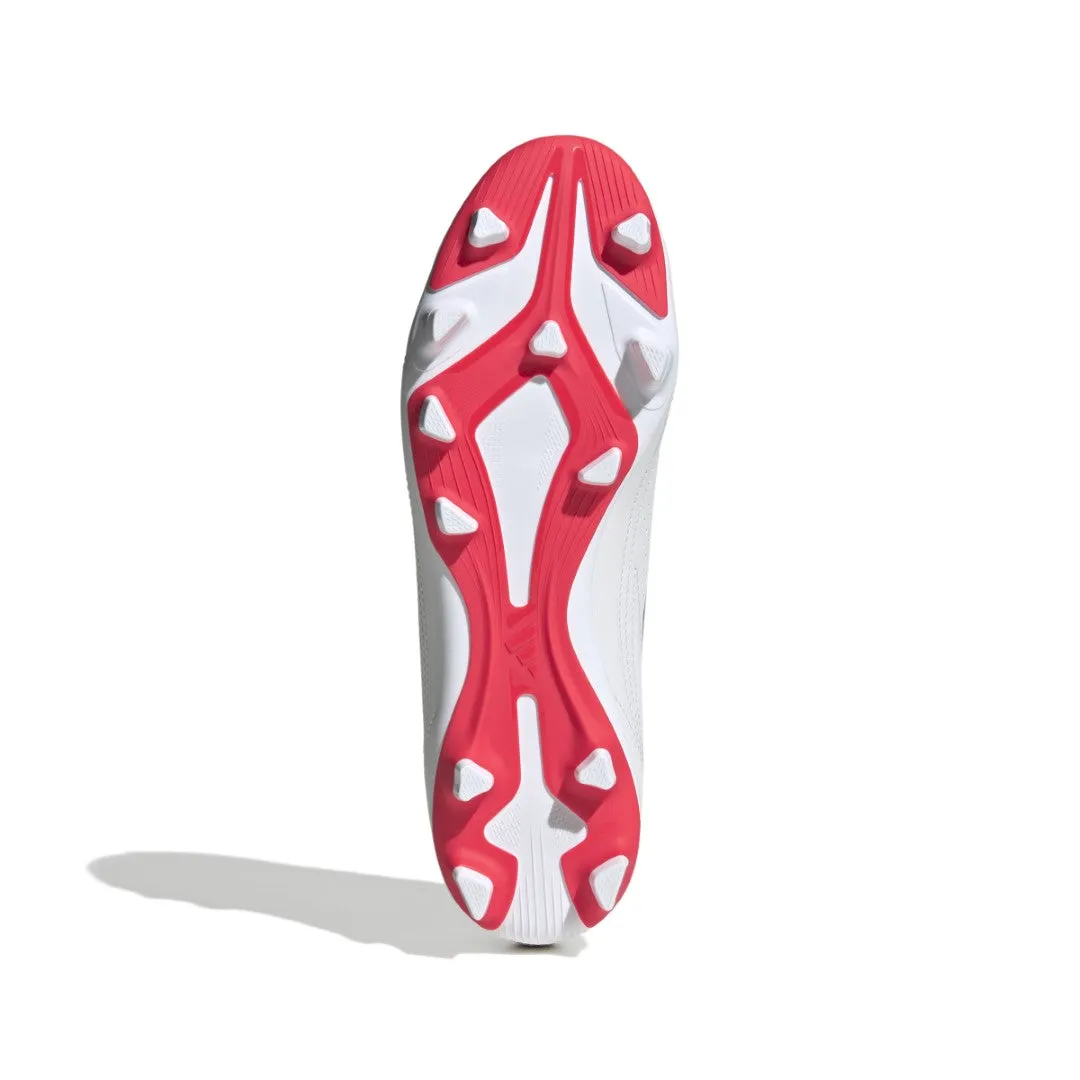 Deportivo III Flexible Ground Soccer Shoes
