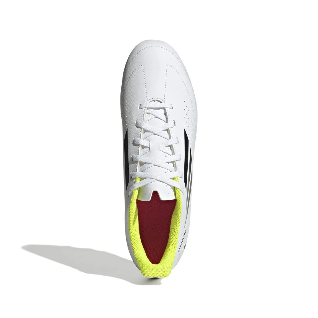 Deportivo III Flexible Ground Soccer Shoes