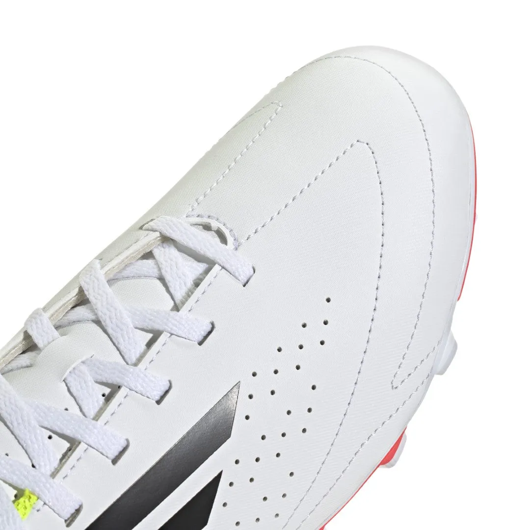 Deportivo III Flexible Ground Soccer Shoes