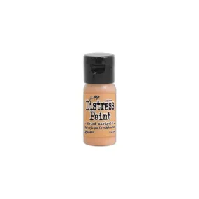Dried Marigold - Distress Paint Flip Top