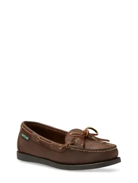Eastland Yarmouth Boat Shoes
