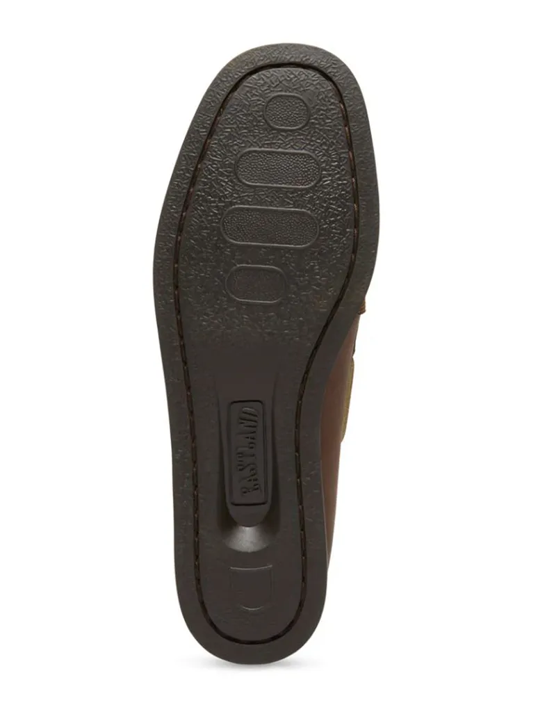 Eastland Yarmouth Boat Shoes