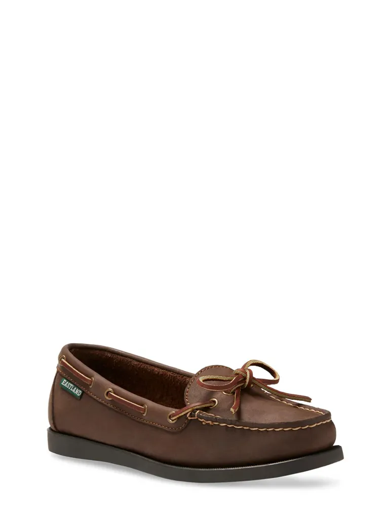 Eastland Yarmouth Boat Shoes