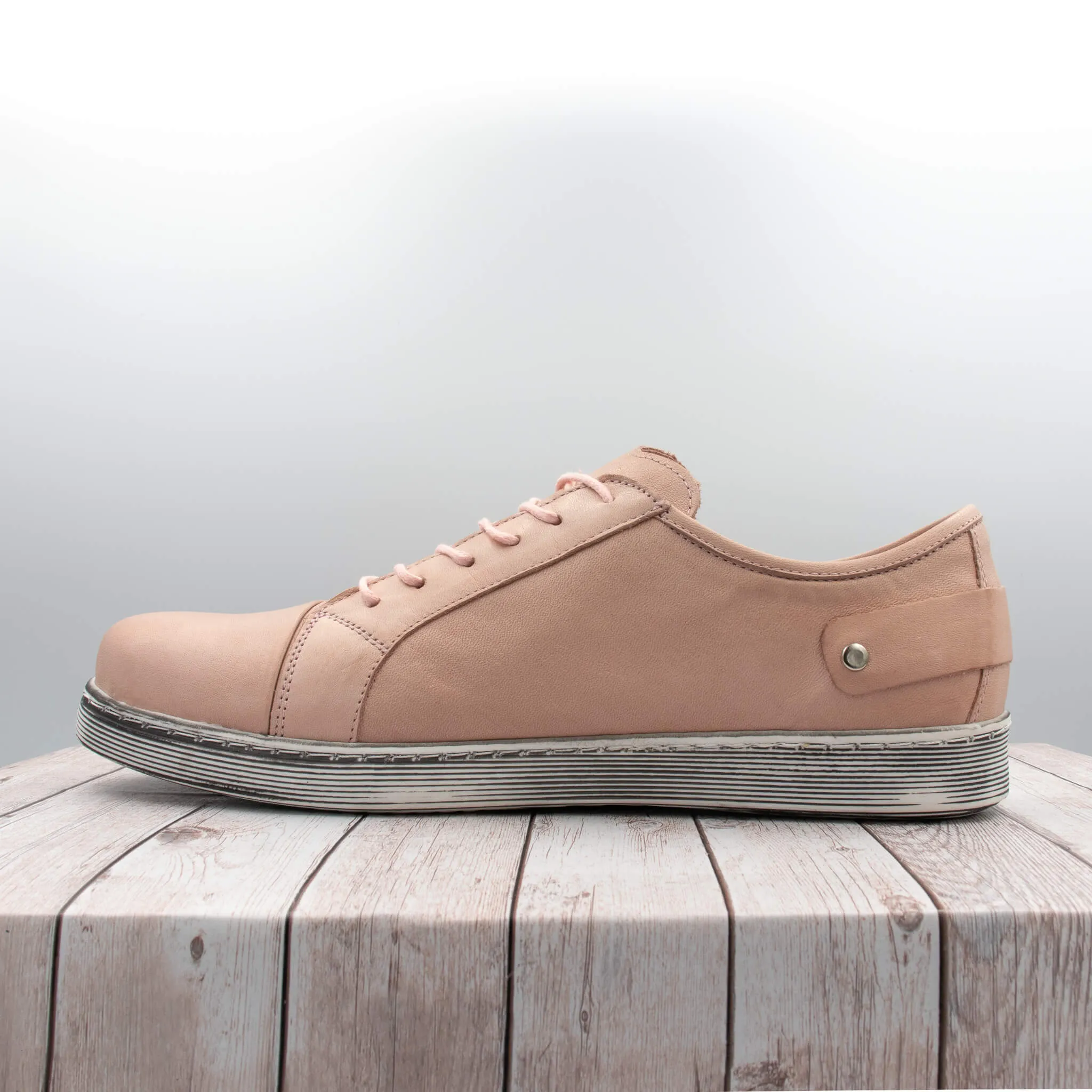EG18 - pink
