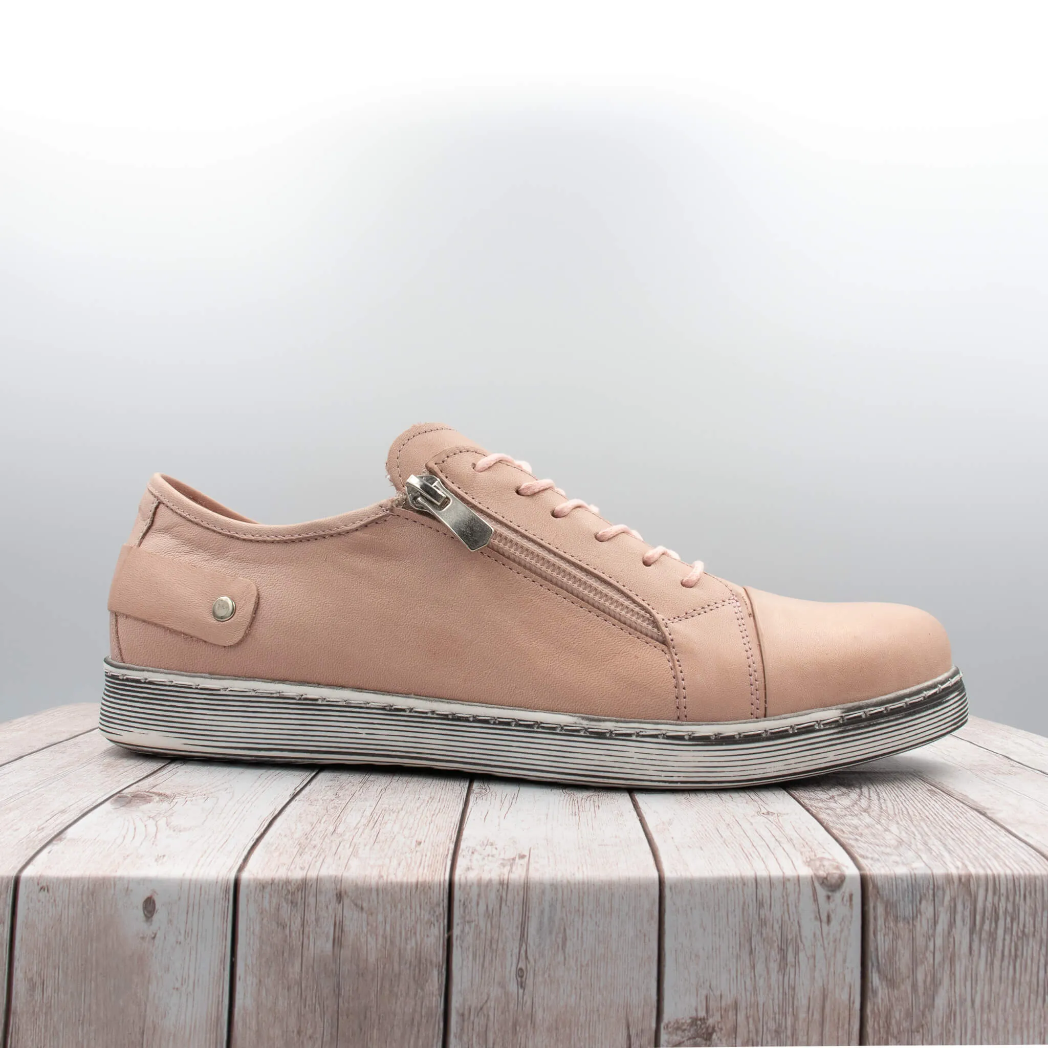 EG18 - pink
