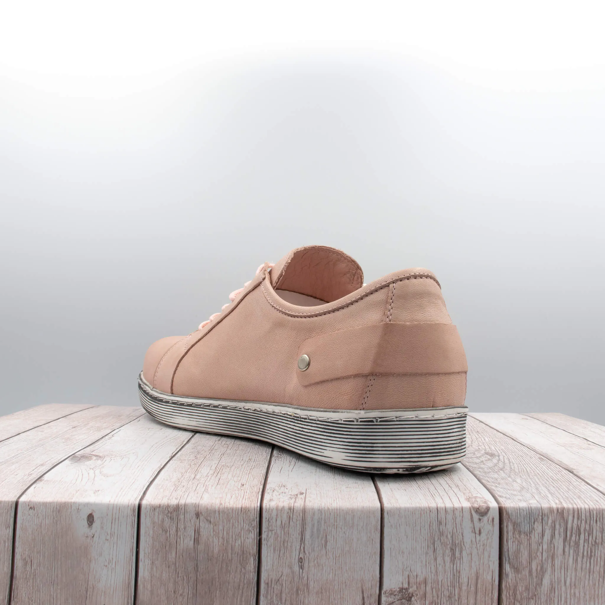 EG18 - pink
