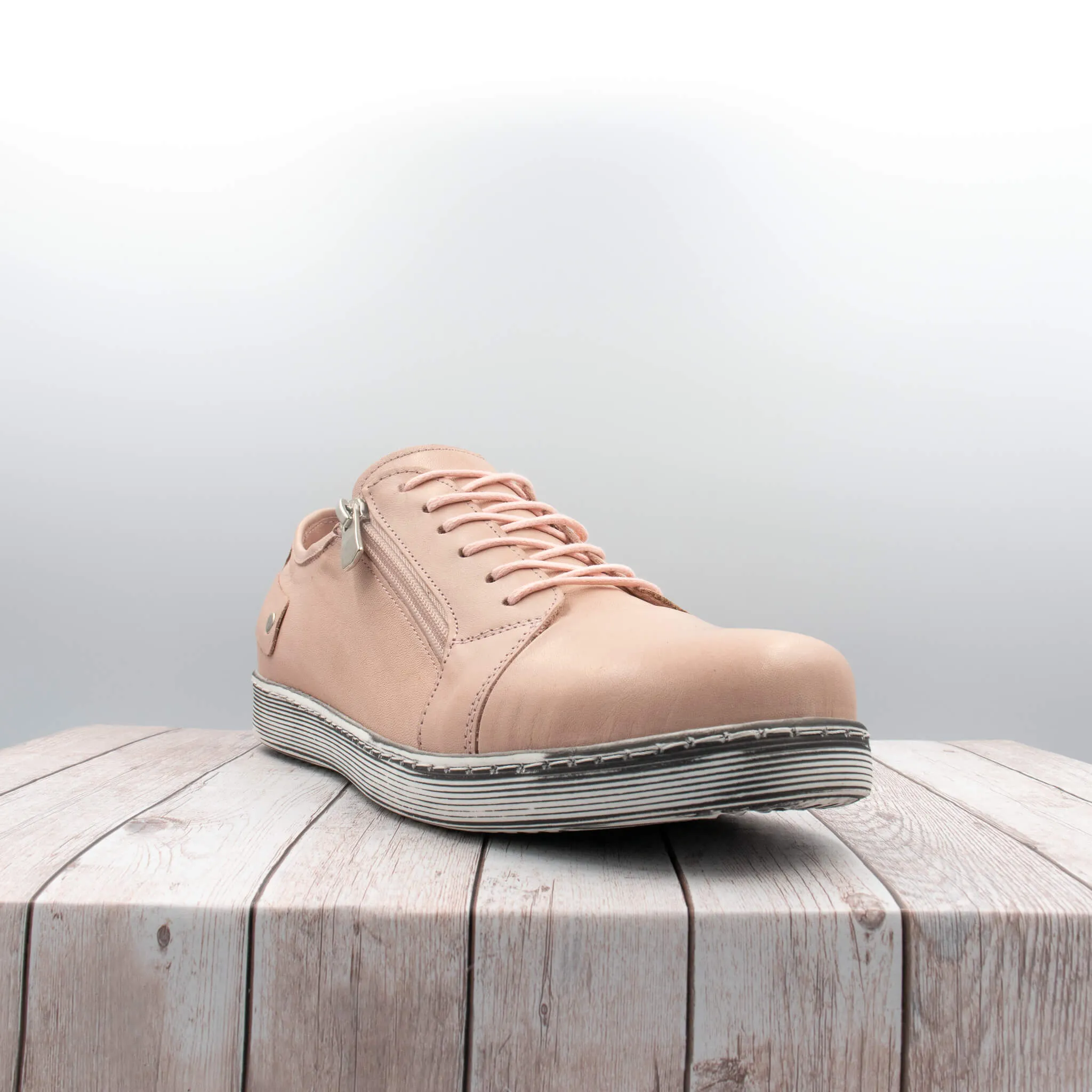 EG18 - pink