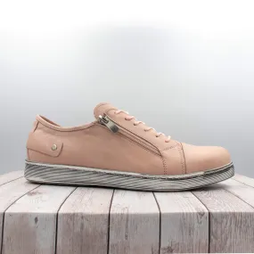 EG18 - pink