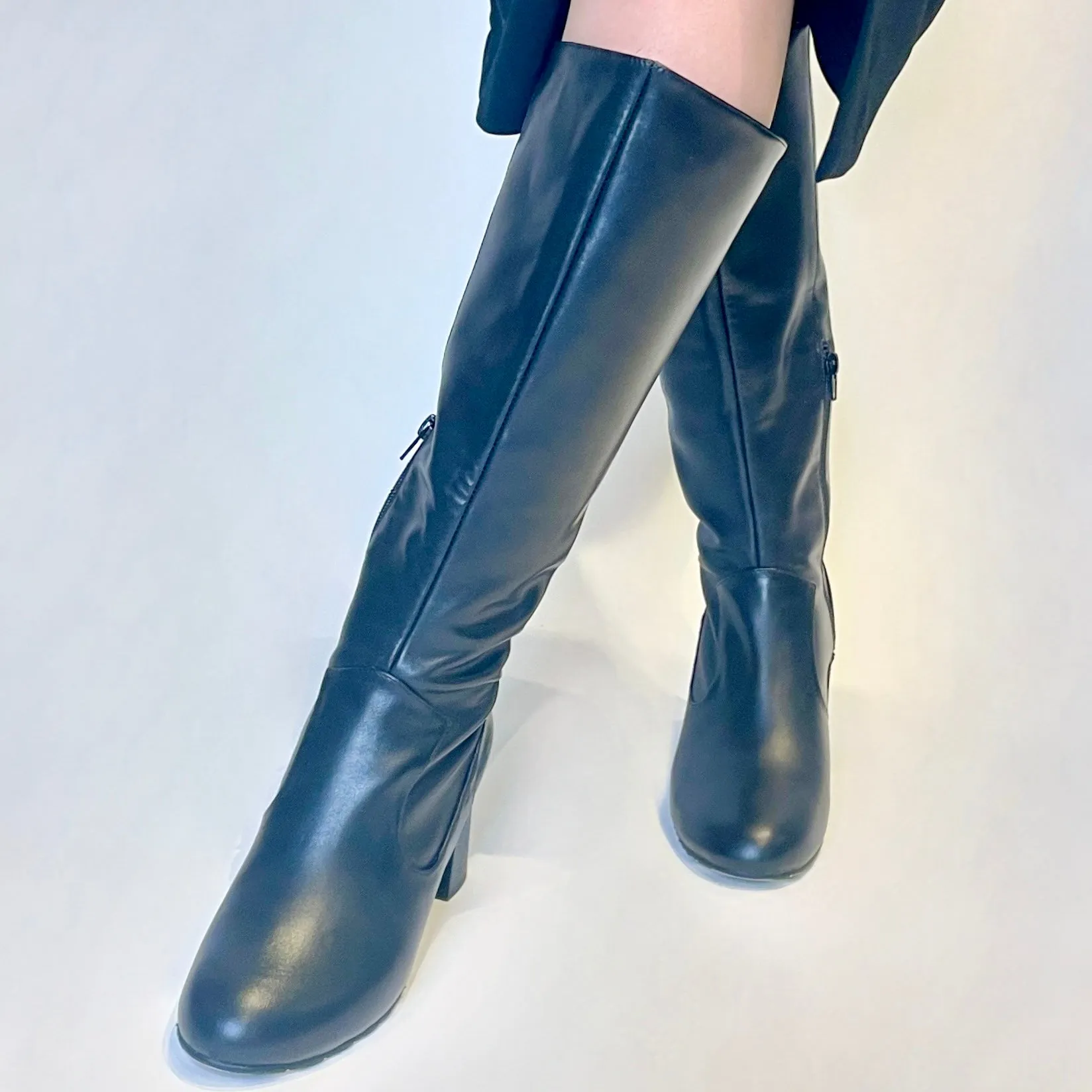 Eve Timeless - Black