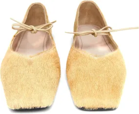 Flats for Women Square Toe Slip On Mary Jane Flats Soft Dressy Retro Ballet Flats Classic Solid Ankle Strap Ballet Flats Shoes for Women Classic Mary Jane Ballet Dance Shoes