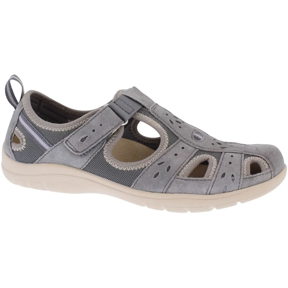 Free Spirit Cleveland Smoke 40500