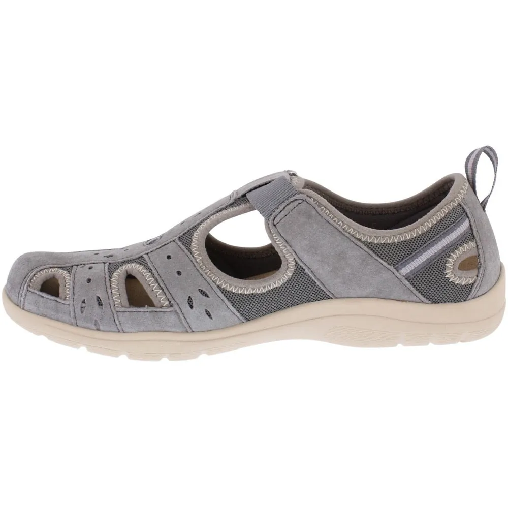 Free Spirit Cleveland Smoke 40500