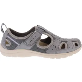 Free Spirit Cleveland Smoke 40500