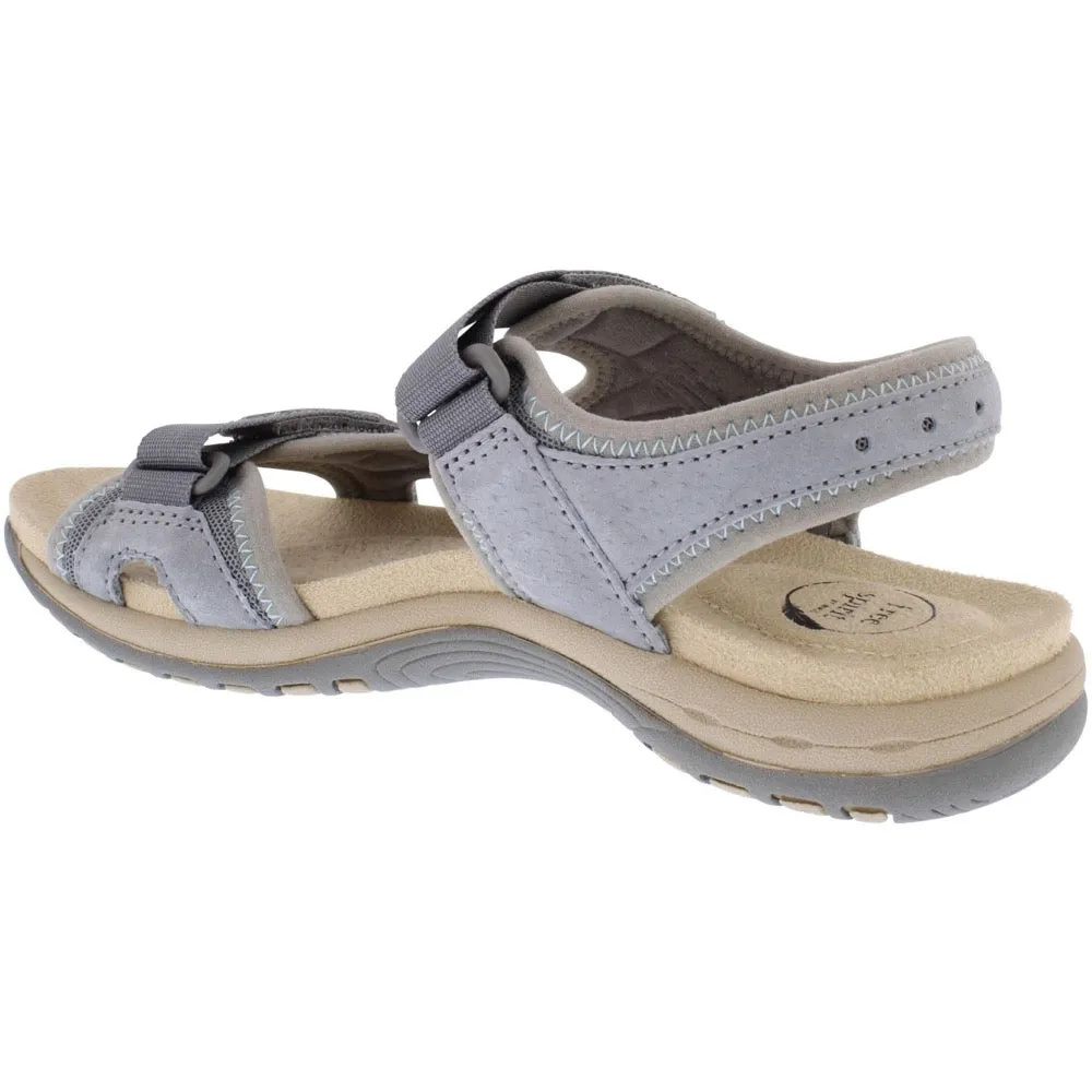 Free Spirit Frisco Smoke 40541